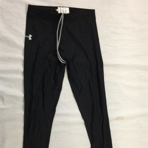 🫐🫐🫐   UNDER ARMOUR WOMENS LEGGINGS SIZE M 🫐🫐🫐